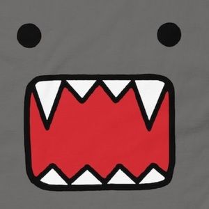 Meet your Posher, Claire